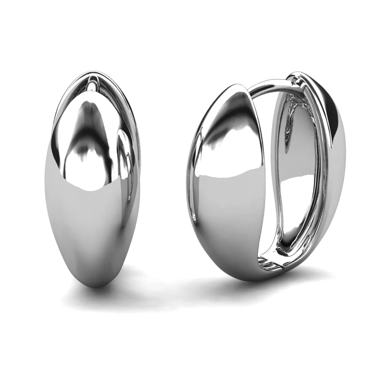 Best Sellers, Trending Now - Jewelry
