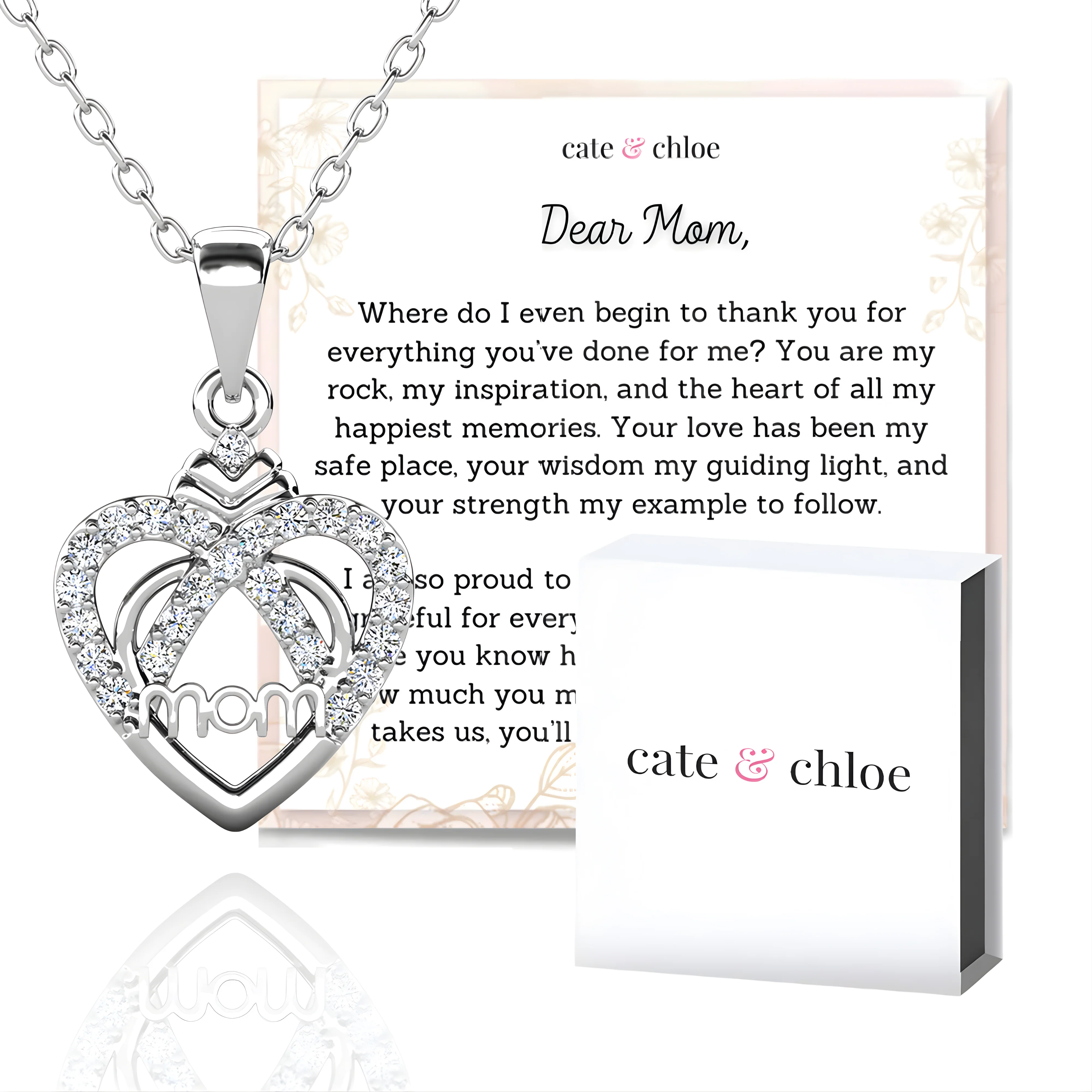 Necklaces On Sale