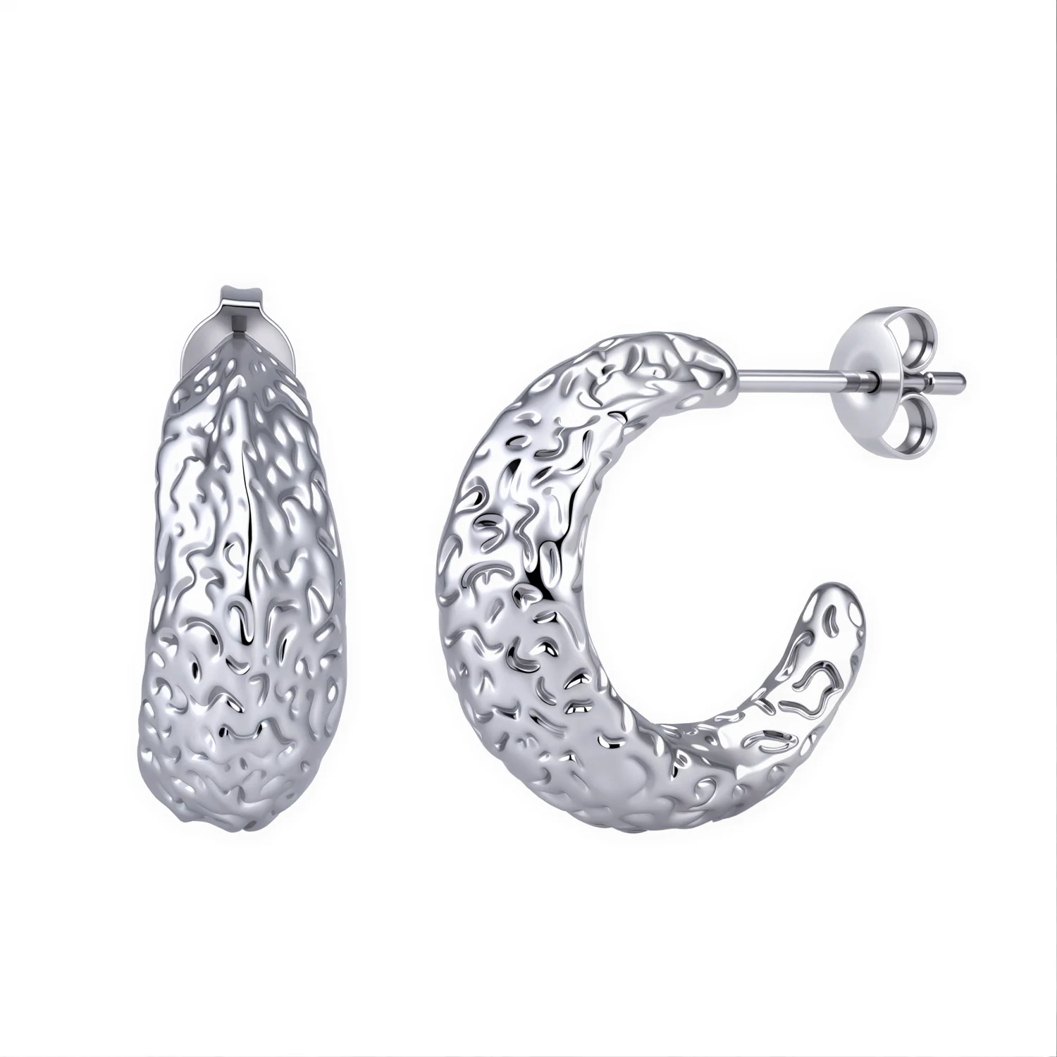 Best Selling Gifts